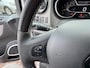 Renault Trafic Passenger 1.6 dCi Grand Expression Energy /MARGE/CRUISE/8PERSOONS