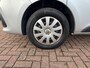 Renault Trafic Passenger 1.6 dCi Grand Expression Energy 8 persoons, Navi, Clima, PDC,