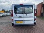 Renault Trafic Passenger 1.6 dCi Grand Expression Energy 8 persoons, Navi, Clima, PDC,