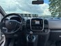 Renault Trafic Passenger 1.6 dCi Grand Expression Energy 8 persoons, Navi, Clima, PDC,