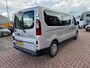 Renault Trafic Passenger 1.6 dCi Grand Expression Energy 8 persoons, Navi, Clima, PDC,