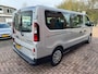 Renault Trafic Passenger 1.6 dCi Grand Expression Energy /MARGE/CRUISE/8PERSOONS