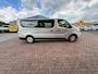 Renault Trafic Passenger 1.6 dCi Grand Expression Energy 8 persoons, Navi, Clima, PDC,