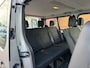 Renault Trafic Passenger 1.6 dCi Grand Expression Energy 8 persoons, Navi, Clima, PDC,