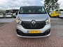 Renault Trafic Passenger 1.6 dCi Grand Expression Energy 8 persoons, Navi, Clima, PDC,