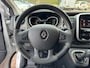 Renault Trafic Passenger 1.6 dCi Grand Expression Energy /MARGE/CRUISE/8PERSOONS