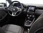 Renault Clio 1.6 E-Tech Full Hybrid 145 techno | Navigatie | Digitaal Dashboard | Camera | Apple CarPlay/Android Auto | Climate Control | Cruise Control |