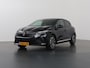 Renault Clio 1.6 E-Tech Full Hybrid 145 techno | Navigatie | Digitaal Dashboard | Camera | Apple CarPlay/Android Auto | Climate Control | Cruise Control |