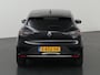 Renault Clio 1.6 E-Tech Full Hybrid 145 techno | Navigatie | Digitaal Dashboard | Camera | Apple CarPlay/Android Auto | Climate Control | Cruise Control |