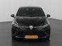 Renault Clio 1.6 E-Tech Full Hybrid 145 techno | Navigatie | Digitaal Dashboard | Camera | Apple CarPlay/Android Auto | Climate Control | Cruise Control |