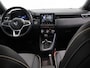 Renault Clio 1.6 E-Tech Full Hybrid 145 techno | Navigatie | Digitaal Dashboard | Camera | Apple CarPlay/Android Auto | Climate Control | Cruise Control |