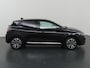 Renault Clio 1.6 E-Tech Full Hybrid 145 techno | Navigatie | Digitaal Dashboard | Camera | Apple CarPlay/Android Auto | Climate Control | Cruise Control |