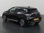 Renault Clio 1.6 E-Tech Full Hybrid 145 techno | Navigatie | Digitaal Dashboard | Camera | Apple CarPlay/Android Auto | Climate Control | Cruise Control |