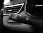 Renault Clio 1.6 E-Tech Full Hybrid 145 techno | Navigatie | Digitaal Dashboard | Camera | Apple CarPlay/Android Auto | Climate Control | Cruise Control |
