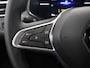 Renault Clio 1.6 E-Tech Full Hybrid 145 techno | Navigatie | Digitaal Dashboard | Camera | Apple CarPlay/Android Auto | Climate Control | Cruise Control |