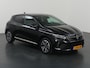 Renault Clio 1.6 E-Tech Full Hybrid 145 techno | Navigatie | Digitaal Dashboard | Camera | Apple CarPlay/Android Auto | Climate Control | Cruise Control |