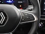 Renault Clio 1.6 E-Tech Full Hybrid 145 techno | Navigatie | Digitaal Dashboard | Camera | Apple CarPlay/Android Auto | Climate Control | Cruise Control |