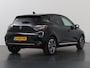 Renault Clio 1.6 E-Tech Full Hybrid 145 techno | Navigatie | Digitaal Dashboard | Camera | Apple CarPlay/Android Auto | Climate Control | Cruise Control |