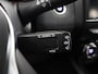 Renault Clio 1.6 E-Tech Full Hybrid 145 techno | Navigatie | Digitaal Dashboard | Camera | Apple CarPlay/Android Auto | Climate Control | Cruise Control |