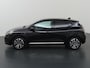 Renault Clio 1.6 E-Tech Full Hybrid 145 techno | Navigatie | Digitaal Dashboard | Camera | Apple CarPlay/Android Auto | Climate Control | Cruise Control |