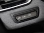 Renault Clio 1.6 E-Tech Full Hybrid 145 techno | Navigatie | Digitaal Dashboard | Camera | Apple CarPlay/Android Auto | Climate Control | Cruise Control |