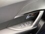 Peugeot 2008 1.2 PURETECH AUT. FACELIFT NARDO-GREY NAVI CAMERA CARPLAY AIRCO LMV PDC