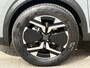 Peugeot 2008 1.2 PURETECH AUT. FACELIFT NARDO-GREY NAVI CAMERA CARPLAY AIRCO LMV PDC