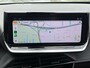 Peugeot 2008 1.2 PURETECH AUT. FACELIFT NARDO-GREY NAVI CAMERA CARPLAY AIRCO LMV PDC