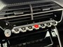 Peugeot 2008 1.2 PURETECH AUT. FACELIFT NARDO-GREY NAVI CAMERA CARPLAY AIRCO LMV PDC