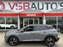 Peugeot 2008 1.2 PURETECH AUT. FACELIFT NARDO-GREY NAVI CAMERA CARPLAY AIRCO LMV PDC