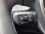 Peugeot 2008 1.2 PURETECH AUT. FACELIFT NARDO-GREY NAVI CAMERA CARPLAY AIRCO LMV PDC