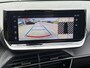 Peugeot 2008 1.2 PURETECH AUT. FACELIFT NARDO-GREY NAVI CAMERA CARPLAY AIRCO LMV PDC