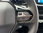 Peugeot 2008 1.2 PURETECH AUT. FACELIFT NARDO-GREY NAVI CAMERA CARPLAY AIRCO LMV PDC