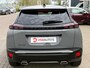 Peugeot 2008 1.2 PURETECH AUT. FACELIFT NARDO-GREY NAVI CAMERA CARPLAY AIRCO LMV PDC