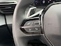 Peugeot 2008 1.2 PURETECH AUT. FACELIFT NARDO-GREY NAVI CAMERA CARPLAY AIRCO LMV PDC