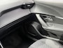 Peugeot 2008 1.2 PURETECH AUT. FACELIFT NARDO-GREY NAVI CAMERA CARPLAY AIRCO LMV PDC