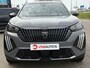 Peugeot 2008 1.2 PURETECH AUT. FACELIFT NARDO-GREY NAVI CAMERA CARPLAY AIRCO LMV PDC