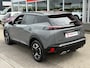 Peugeot 2008 1.2 PURETECH AUT. FACELIFT NARDO-GREY NAVI CAMERA CARPLAY AIRCO LMV PDC