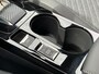 Peugeot 2008 1.2 PURETECH AUT. FACELIFT NARDO-GREY NAVI CAMERA CARPLAY AIRCO LMV PDC