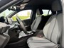 Peugeot 2008 1.2 PURETECH AUT. FACELIFT NARDO-GREY NAVI CAMERA CARPLAY AIRCO LMV PDC