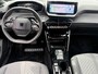 Peugeot 2008 1.2 PURETECH AUT. FACELIFT NARDO-GREY NAVI CAMERA CARPLAY AIRCO LMV PDC