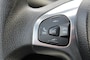 Ford Fiesta 1.0 65pk Style 5-drs Airco/Navigatie/Bluetooth
