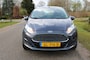 Ford Fiesta 1.0 65pk Style 5-drs Airco/Navigatie/Bluetooth