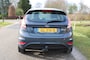 Ford Fiesta 1.0 65pk Style 5-drs Airco/Navigatie/Bluetooth