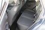 Ford Fiesta 1.0 65pk Style 5-drs Airco/Navigatie/Bluetooth