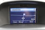 Ford Fiesta 1.0 65pk Style 5-drs Airco/Navigatie/Bluetooth