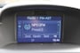 Ford Fiesta 1.0 65pk Style 5-drs Airco/Navigatie/Bluetooth