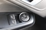 Ford Fiesta 1.0 65pk Style 5-drs Airco/Navigatie/Bluetooth