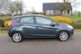 Ford Fiesta 1.0 65pk Style 5-drs Airco/Navigatie/Bluetooth