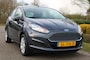 Ford Fiesta 1.0 65pk Style 5-drs Airco/Navigatie/Bluetooth